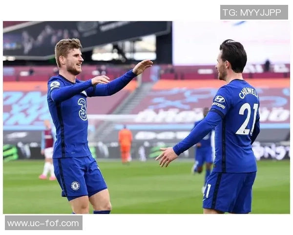 萨尔茨堡与国米争夺17岁后卫亚基罗维奇报价数百万欧元 萨尔茨堡与国米争夺17岁后卫亚基罗维奇报价数百万欧元