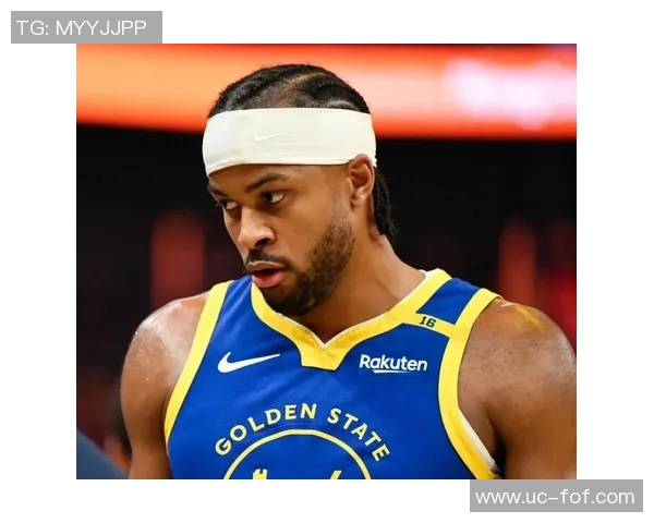 库里得分榜连升两位与皮尔斯并列历史第十九创造新里程碑