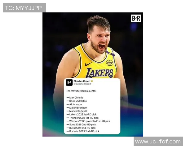 里奇保罗谈尼科交易东契奇对文眉的信任首次合作令人惊艳展现潜力