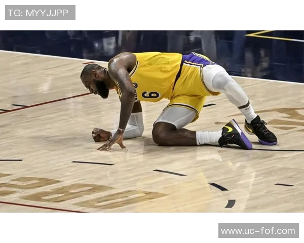 穆雷助攻创生涯新高砍下22分8篮板17助攻带队逆袭强敌