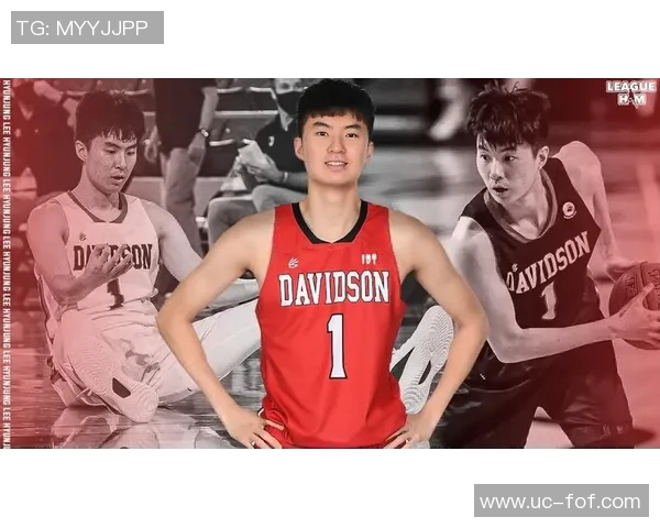 穆里宁透露多所大学联系他准备明年参加NCAA赛事