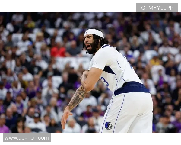 独行侠明日迎战鹈鹕安东尼戴维斯与莱夫利继续缺阵