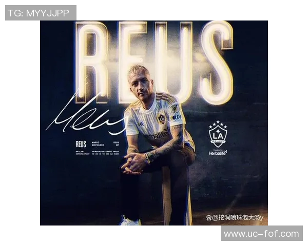 梅西24球领跑射手榜14助助攻榜紧随其后能否双双称霸赛季