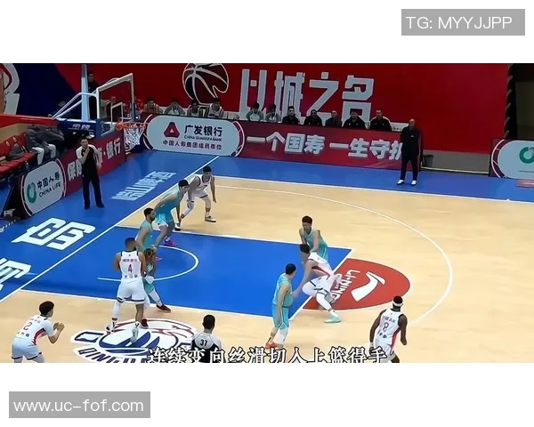 文班在前两场比赛中狂砍69分26板12帽展现全能实力有望同时夺得MVPDPOY和MIP