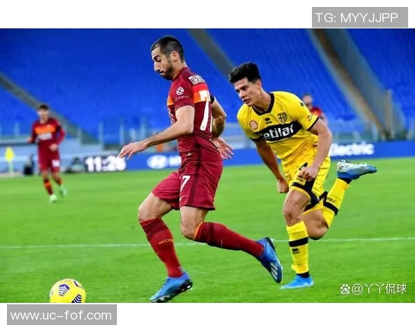 罗马队表现出色九轮进十球并列榜首仅一场失利